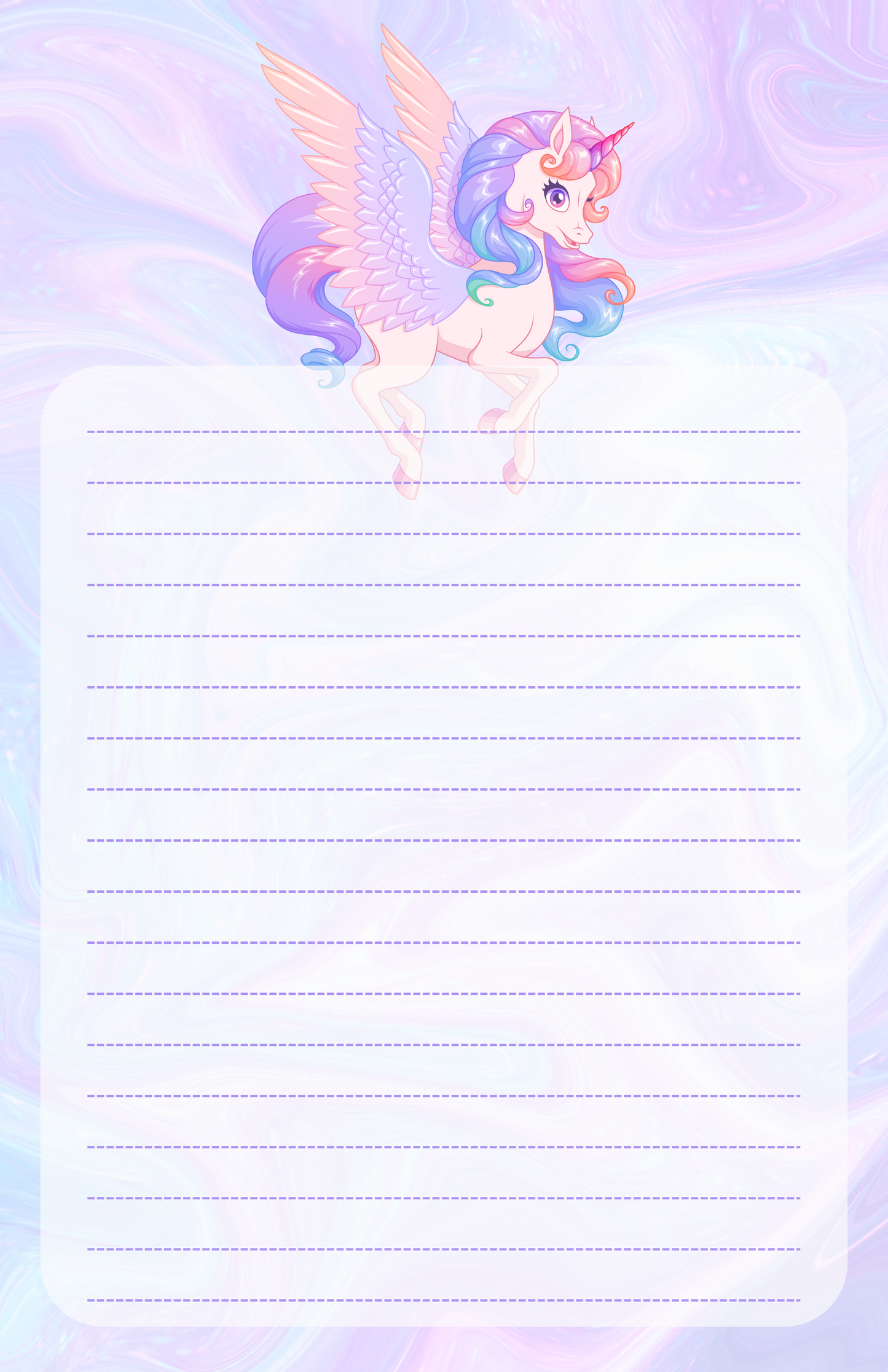 Memo Pad