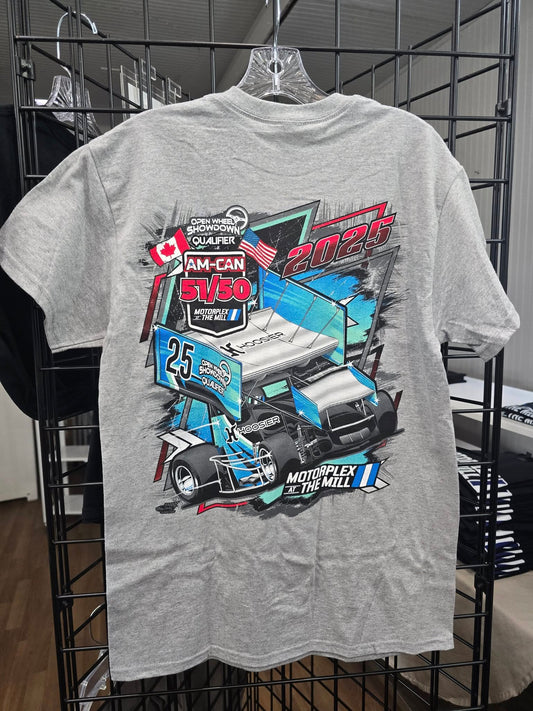 Am-Can Shirts