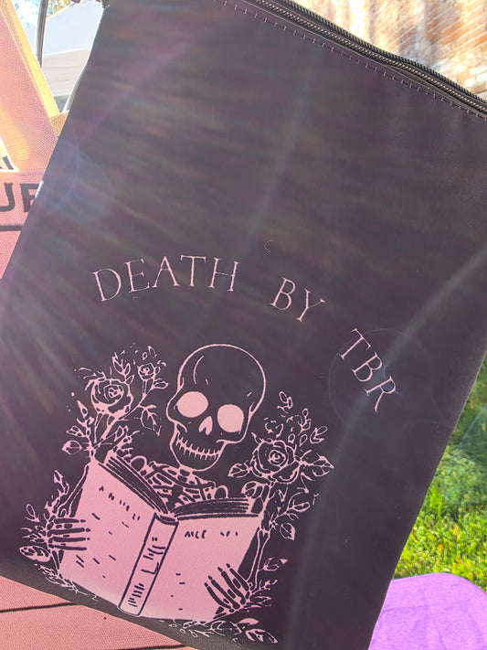 Book Bundles